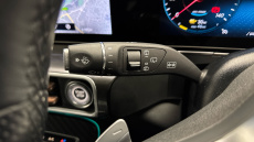 Mercedes-Benz EQC 400 300kW AMG Line Premium 80kWh 5dr Auto Electric Estate